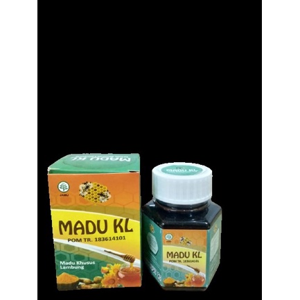 

nh201dd Madu Kl / Madu Khusus Lambung / Madu Maag / Madu Kesehatan Ds201Fs