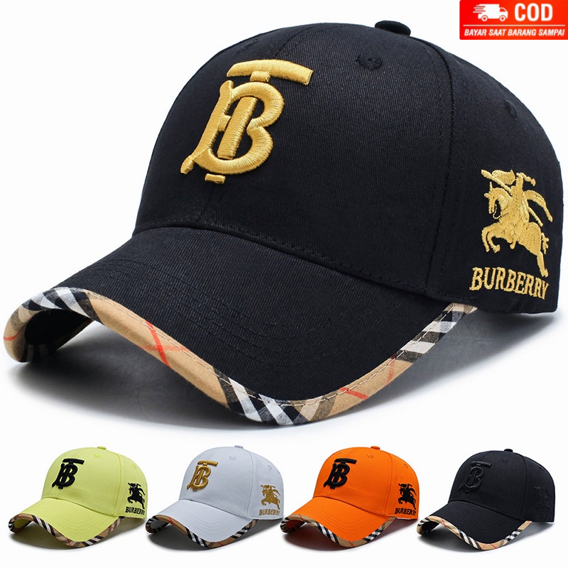 NEXTSTOP-049 Baseball Hat Polo Logo B