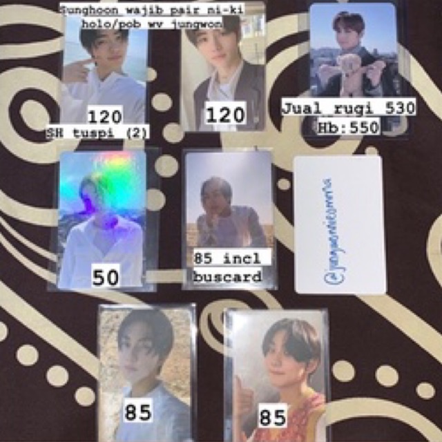 pc enhypen jungwon sunghoon tuspi odysseus jake meong chary esse peniti ni-ki ld heeseung m2u essent