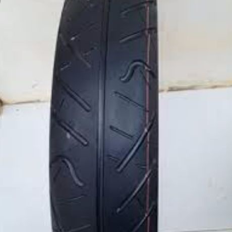 jual ban IRC road winner ukuran 100/80-17