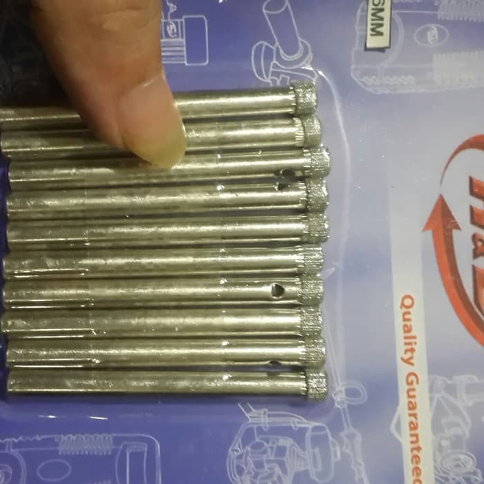 mata bor kaca bor kaca 14mm bor keramik mata bor kramik