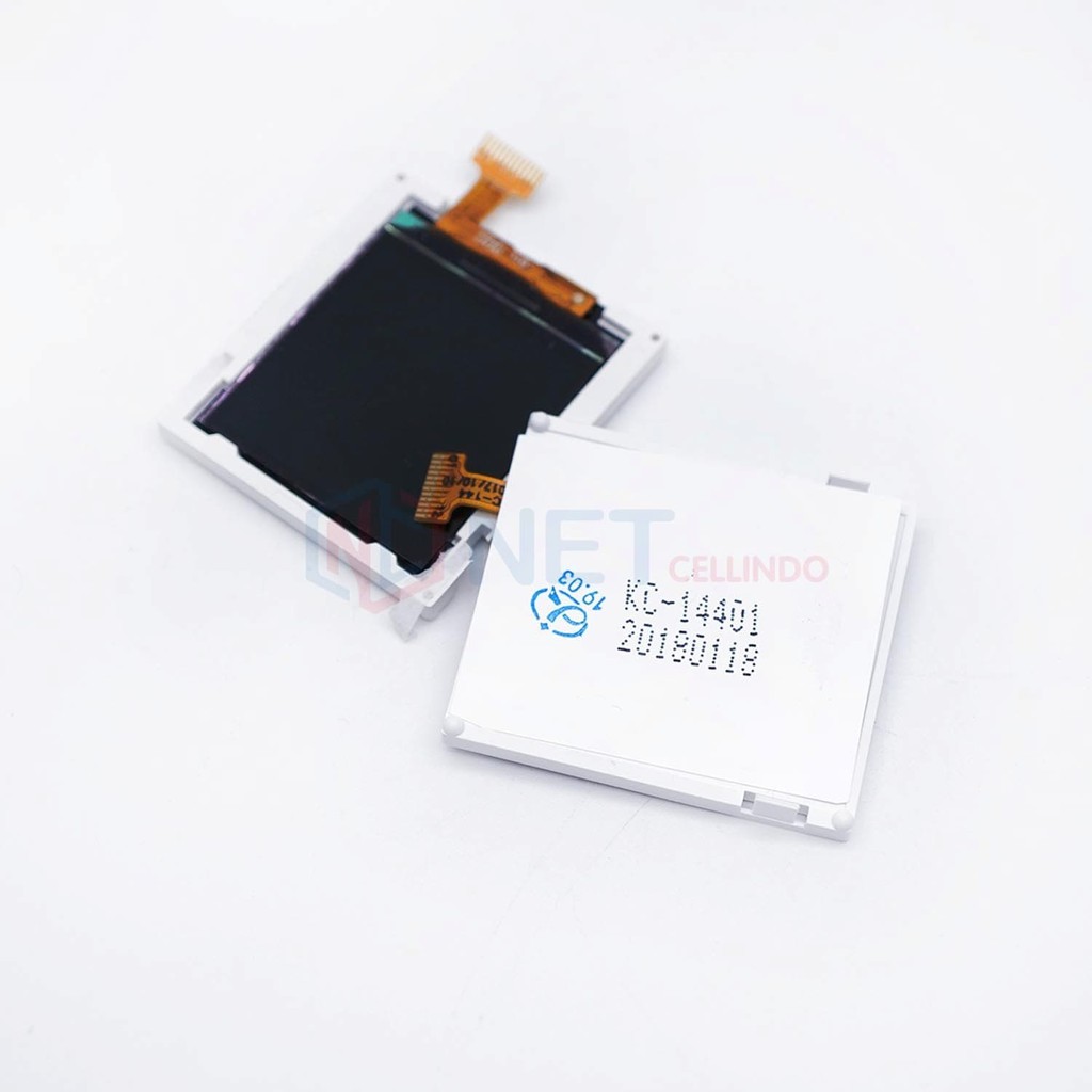 LCD NOKIA 105 / N105