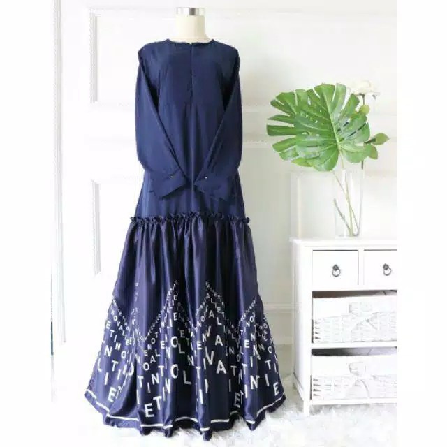 GAMIS VALENTINO / MAXMARA