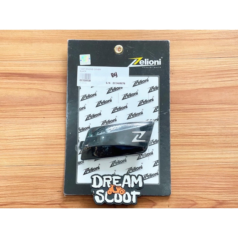 Cover Bolt Zelioni Black IGET Vespa Sprint Vespa primavera Vespa s Vespa LX Vespa GTS Cover Bolt IGE