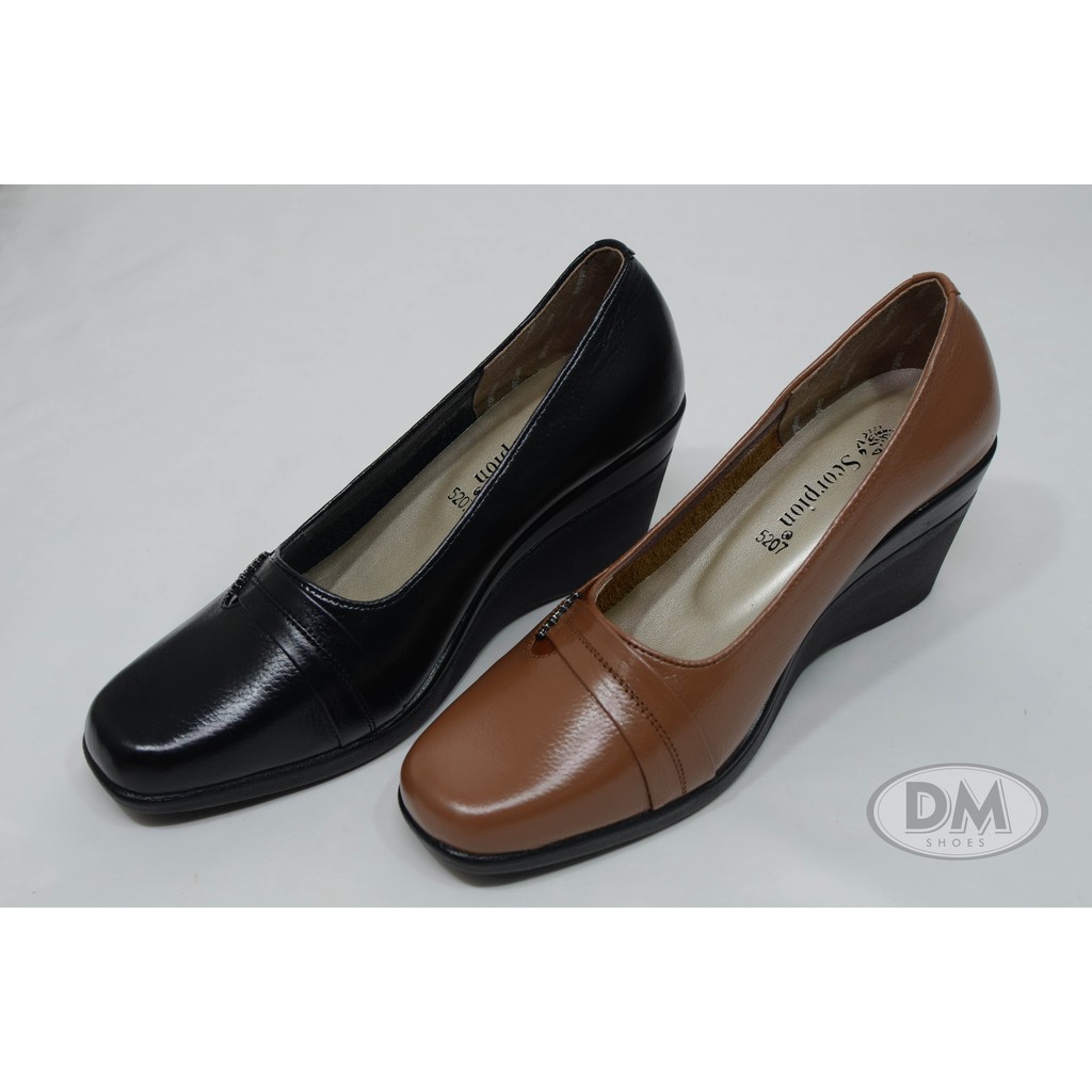 SEPATU WANITA SCORPION 5207