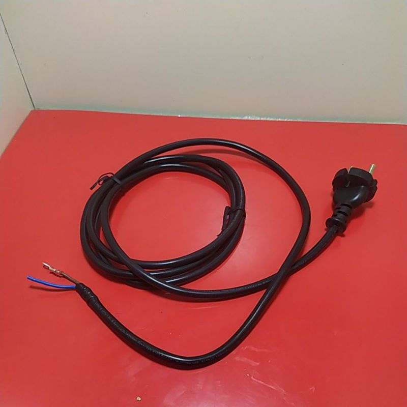 Cable Multi Kabel For Mesin Gerinda Tangan 4" Makita  9513 B Gurinda Makita 9513B Asli Original