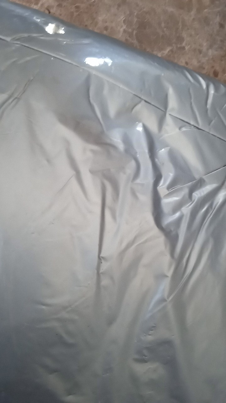 Kemeja Batik Pekalongan Terbaru Lengan Panjang Baju Pria Dewasa Terlaris Original Murah Bahan Katun