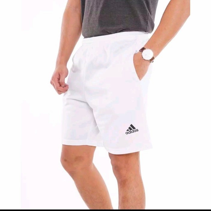 Celana Pendek Celana Santai Keren Distro Awet Premium Dewasa Murah Pria Casual Cowok Celana Pendek P