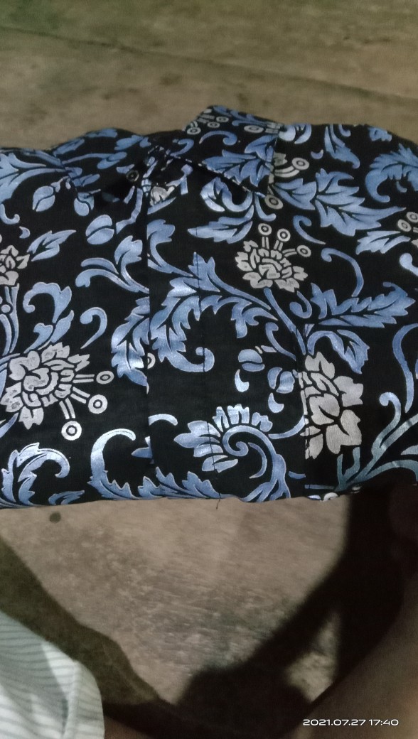 Couple Batik Keluarga || Setelan Couple Batik Ayah Ibu Anak Cewek Cowok || Couple Batik Family Gamis