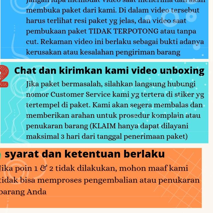 ♡ SFU SEPATU KARET CASUAL SLIP ON PRIA Ardiles Mickelson NUEFO ✧