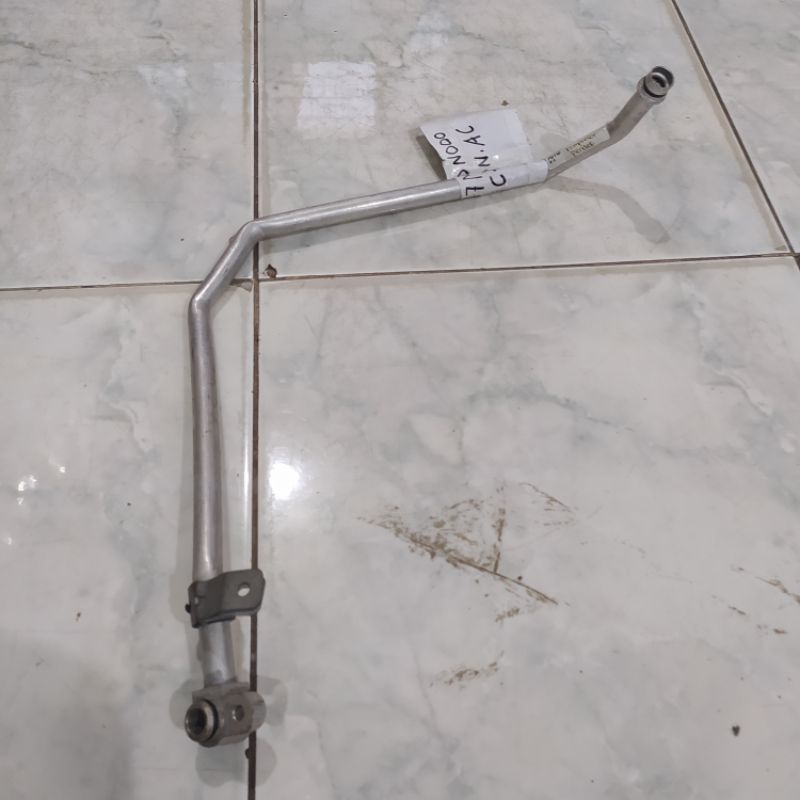 Selang Kabel Power Steering AC Mobil Ertiga Depan 1220