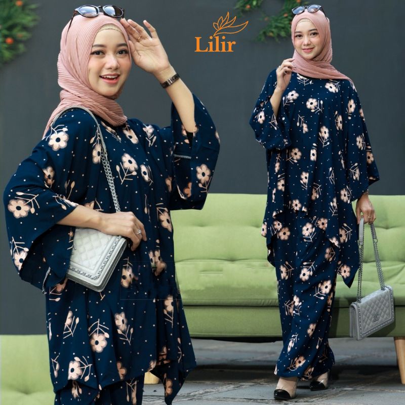 one set pajamas jumbo