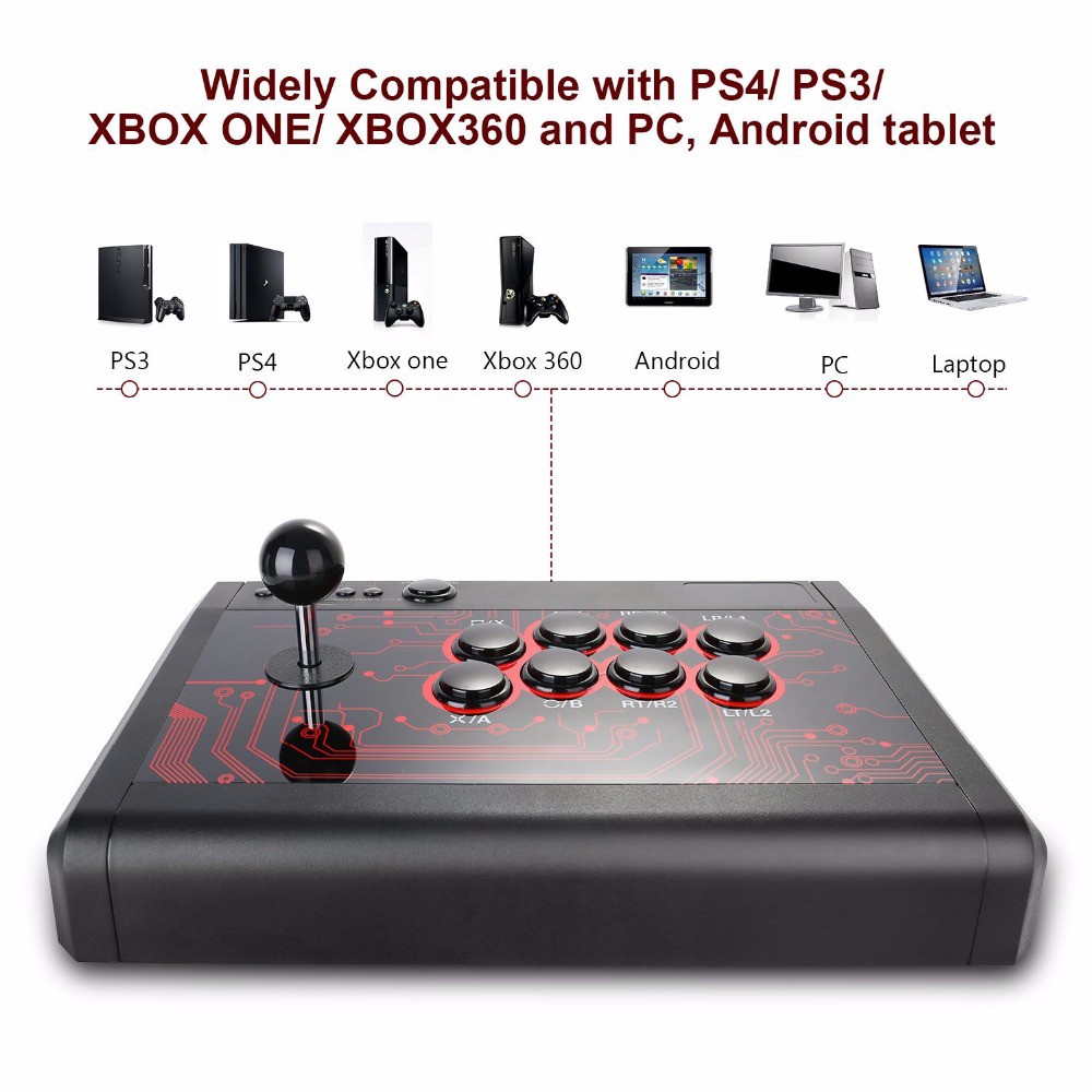 thrustmaster xbox series x