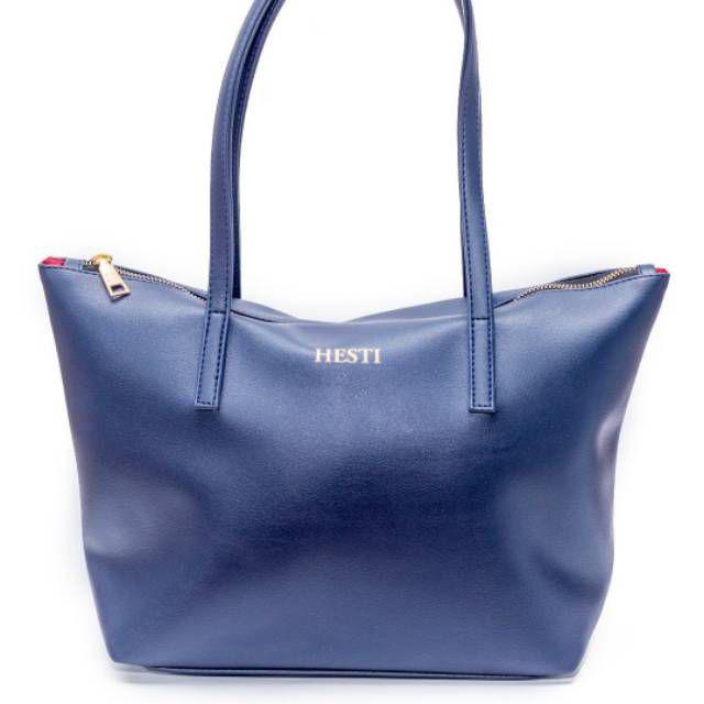 Baju Batik Couple Keluarga Modern Gamis Kemeja Batik 2 Anak Motif Wayang Prada Terbaru