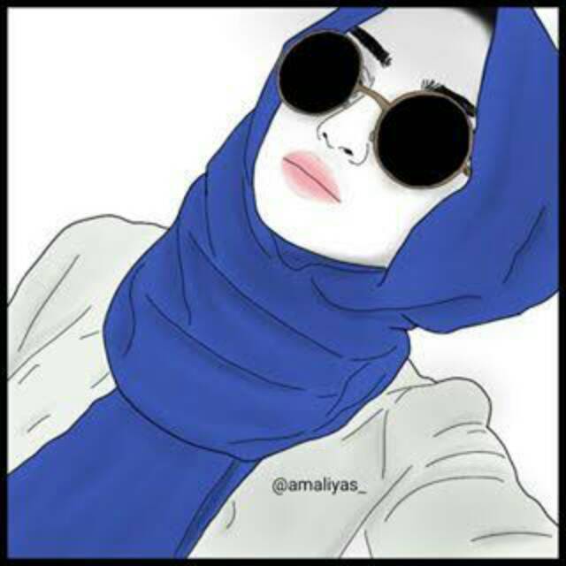 serlyhandayani06