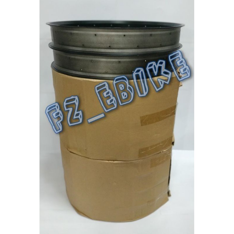 rim wheel fatbike 26 x 4.0