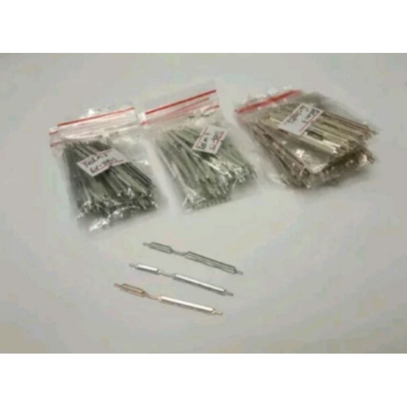 Tombol Power Luar On Of Volume HP Xiaomi Redmi 3