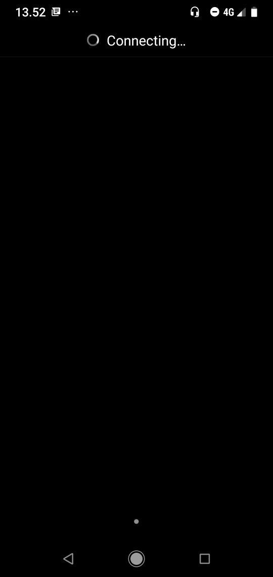 Pisau Okulasi Best Quality Impor Produk Lokal Grafting Sabit Ukir Shaping Knife Original