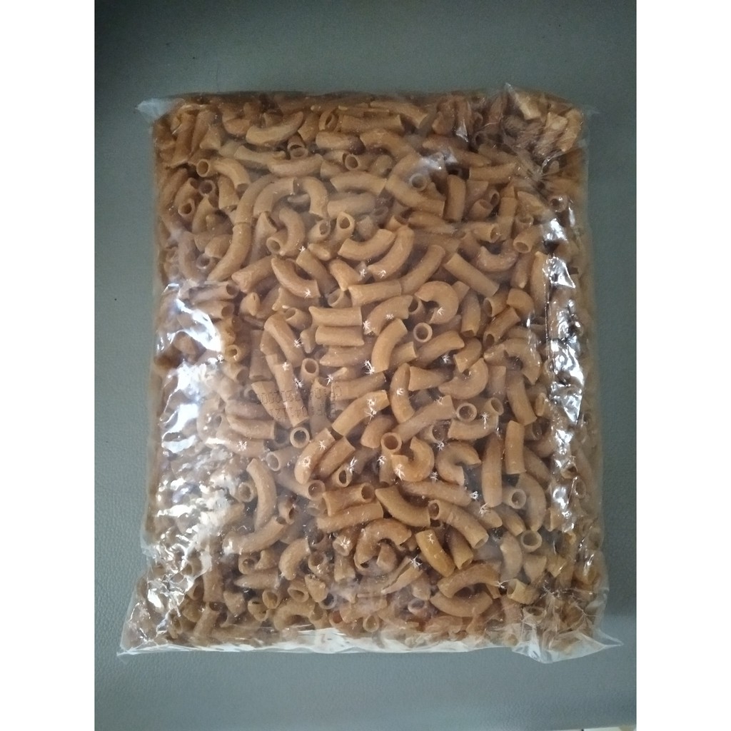 Makaroni mentah 1kg