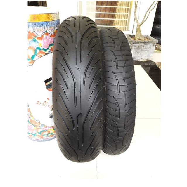 السعة ظفيرة انهيار عصبي عرض الإنترنت فوضوي العريس Pirelli Pilot Road 4 Elkoinc Com