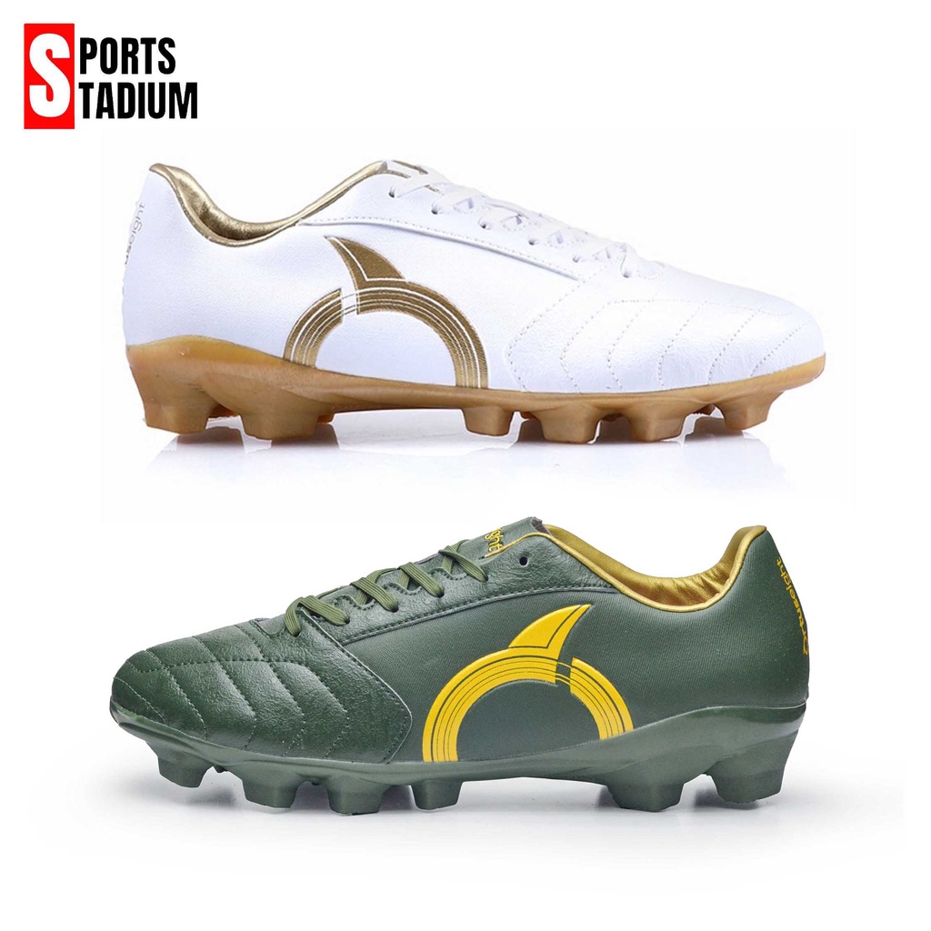 SEPATU BOLA ORTUSEIGHT MIRAGE FG-5
