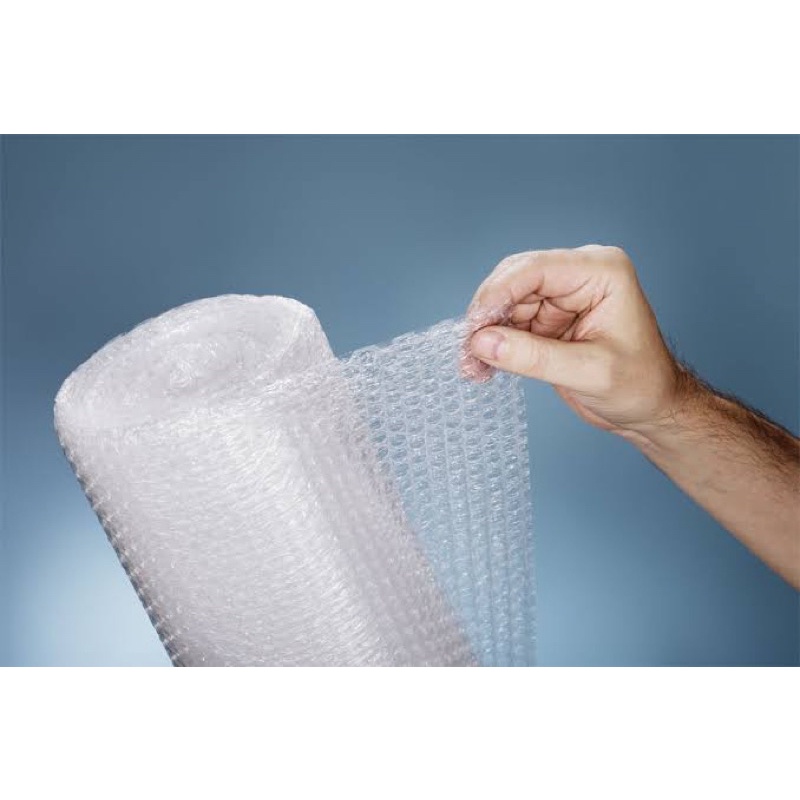 

✨ Bubble Wrap ✨