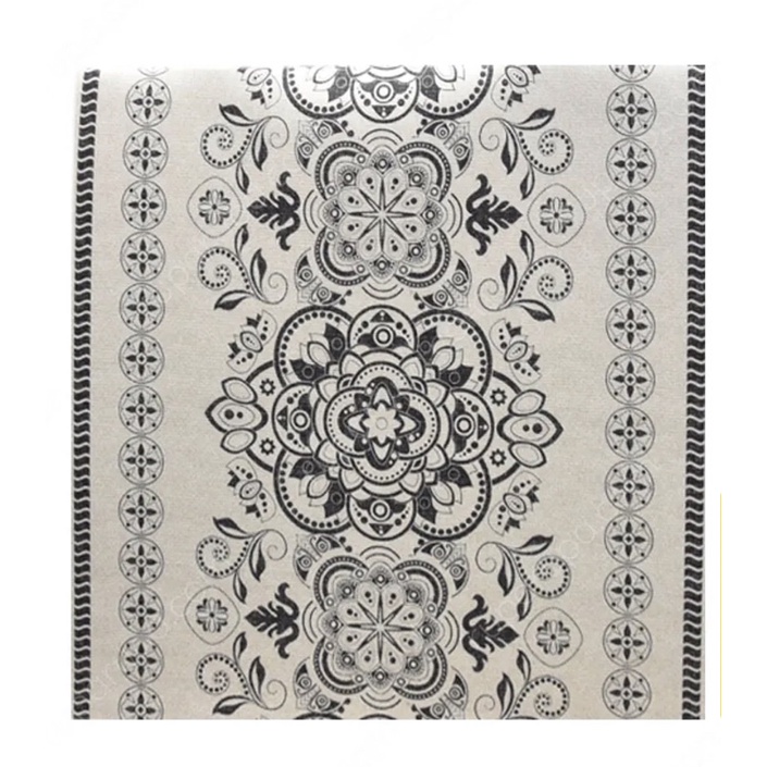 Karpet arthome 2 motif (mat)