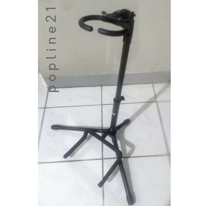 Stand Gitar Single PALADIN SG100