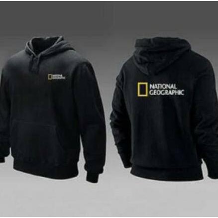 Jaket/Hoodie/Sweater/Switer/Hoodies National Geographic