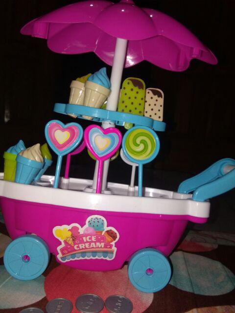 Batik Edo -  Batik Couple Rabanni Kebaya Modern Setelan Batik Stelan Rabanni Rabani