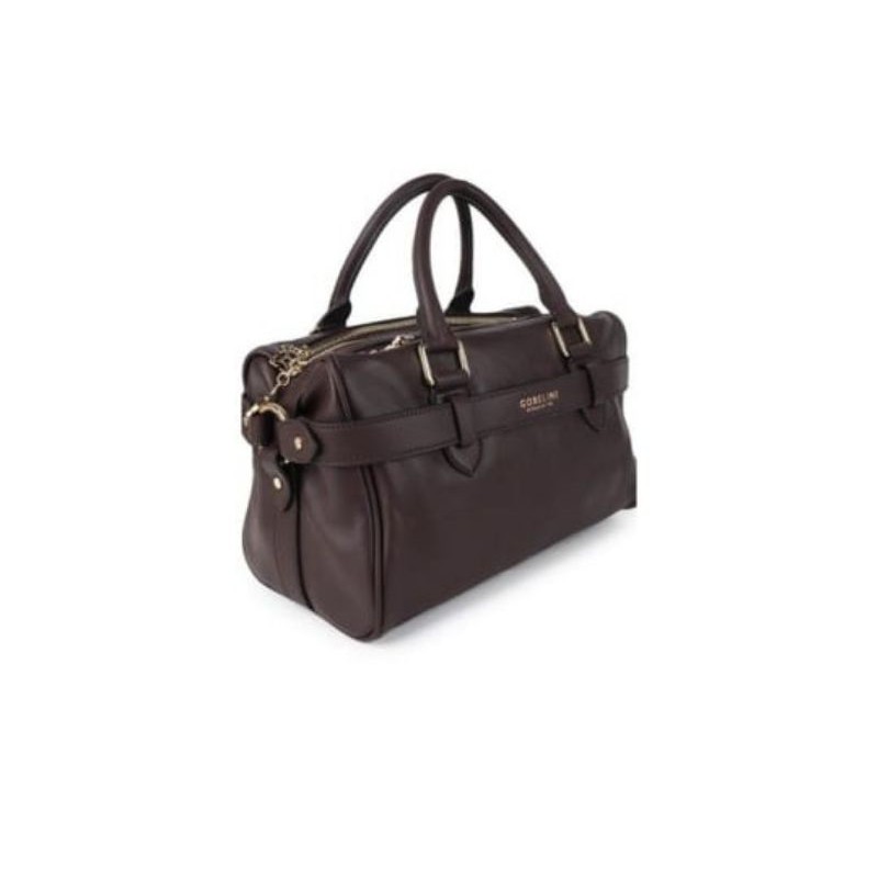 Tas Gobelini type Lavare Original