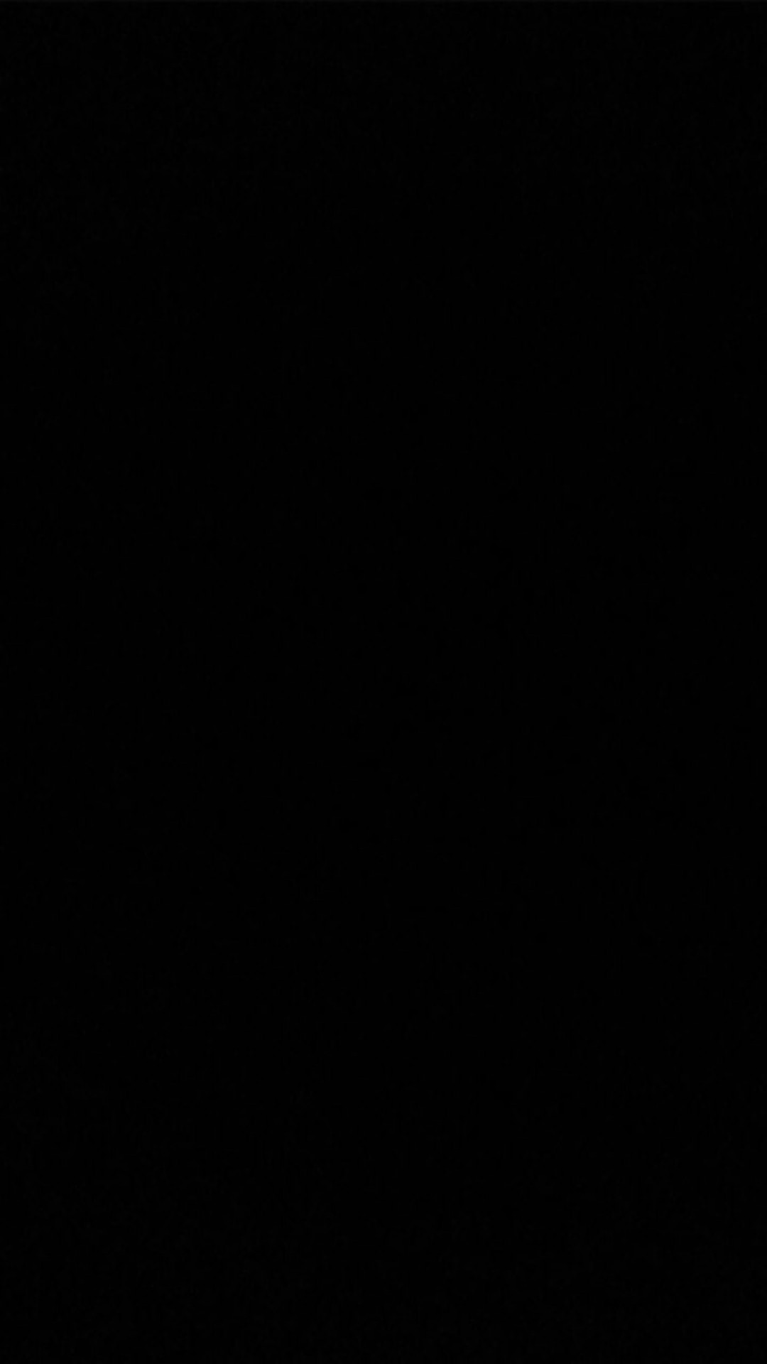 Batik Couple Keluarga Sania Ruffle Ori Ndoro Jowi Dnt Motif Banyu Mili Biru