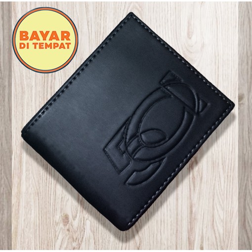 Dompet Pria,Dompet Pria Distro,Dompet Pria Murah,Dompet Pria Kalep