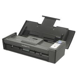 Kodak Alaris Scanner i940 WIN (ADF: F4/A4) - 20 ppm