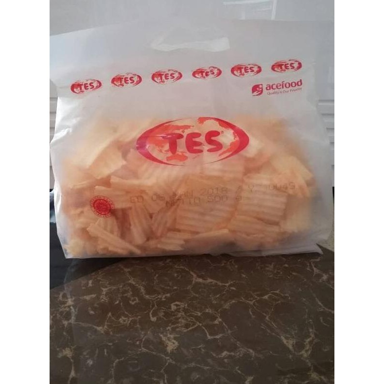 

BISA COD Singkong keju tes 1/2kg MURAH Kode 1291