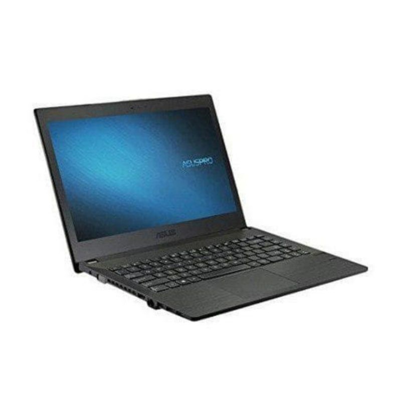 LAPTOP ASUS PRO P2430U I5 6200U 4GB WIN 10 DVDRW