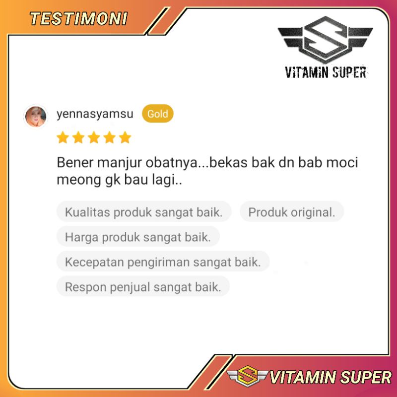 Penghilang Bau Pesing Odor Eliminator | Penghilang Bau Pesing, Membunuh Kuman dan Bakteri, Basmi Bau Tidak Sedap Pipis, Urine dan BAB Anabul