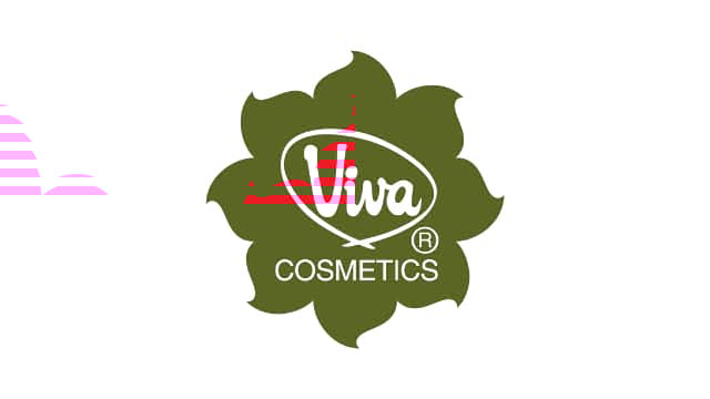 Viva Cosmetics Authorized Bandung