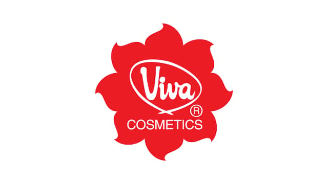 Viva Cosmetics Authorized Bandung