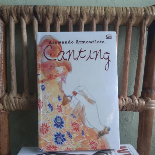 

Canting