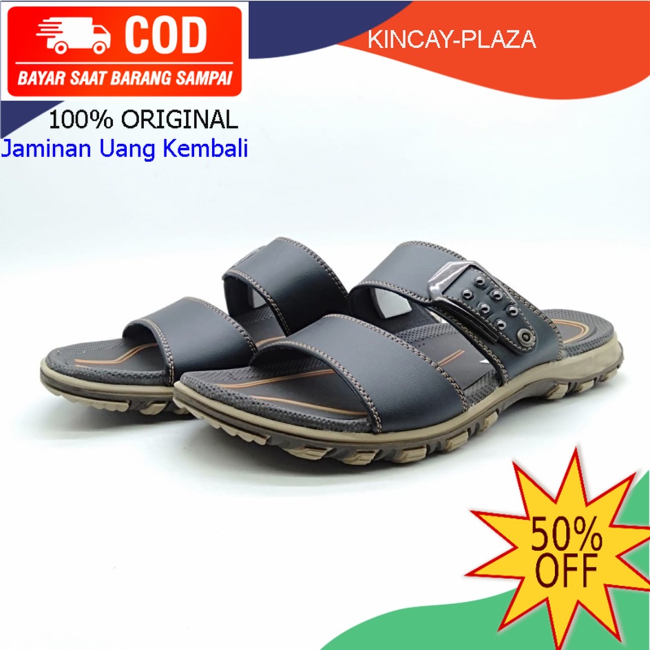 DUNHAM HURON GP 03 ASLI TERBARU MURAH