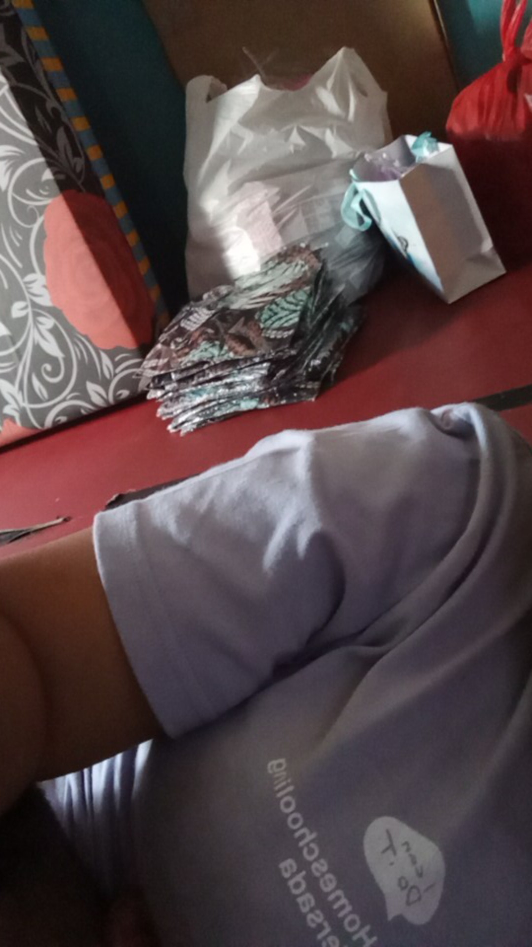 M, L, Xl, Xxl, Xxxl, Xxxxl, Xxxxxl Kemeja Batik Pria Lengan Pendek Jumbo Baju Batik Pria