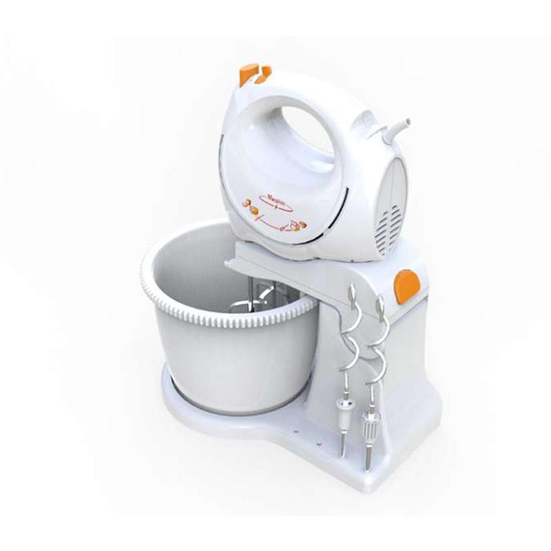 Stand Mixer Maspion MT 1160