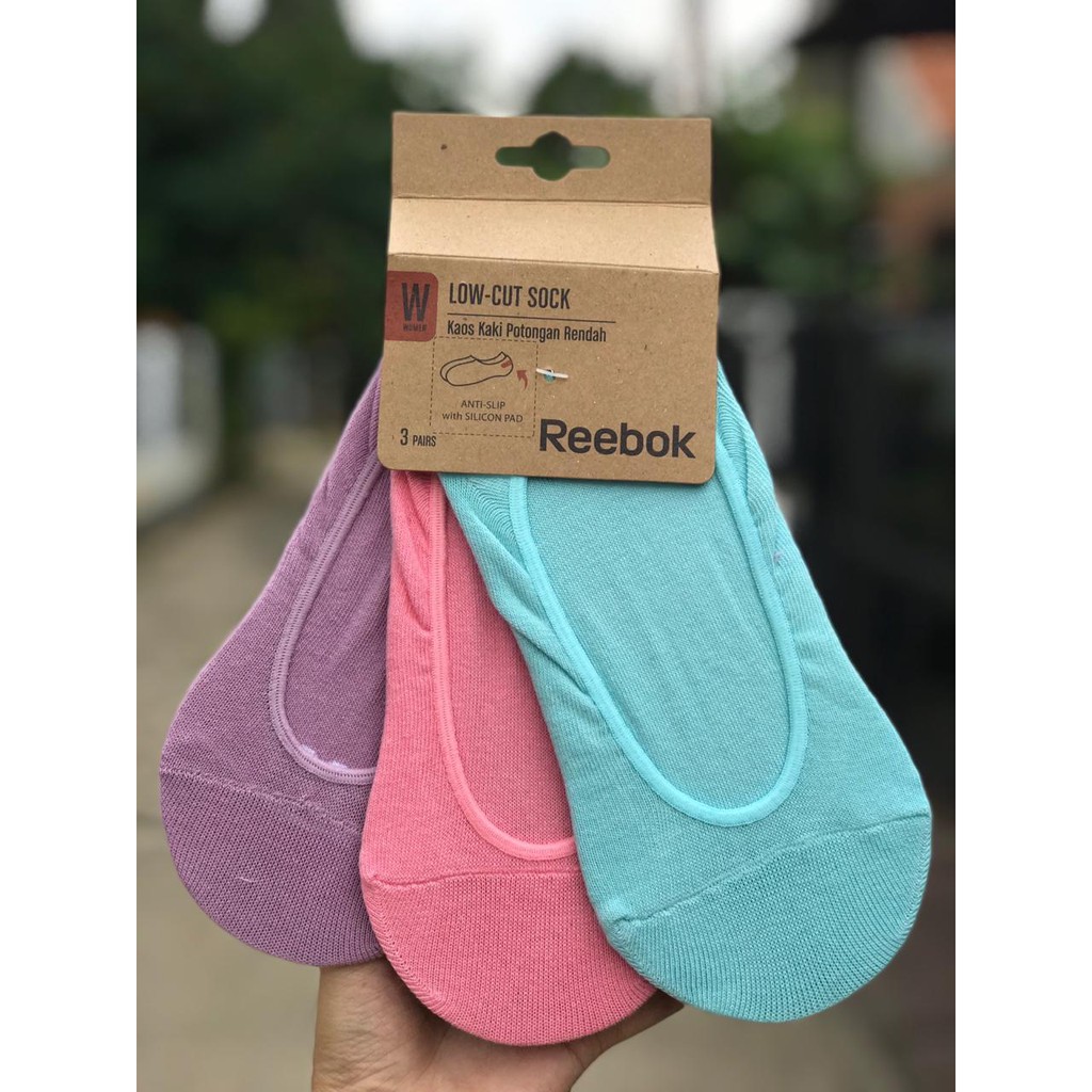 reebok nonslip