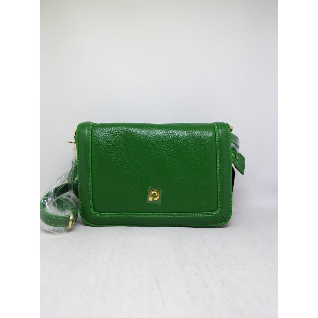 Tas Papillon Original K3373 Hijau