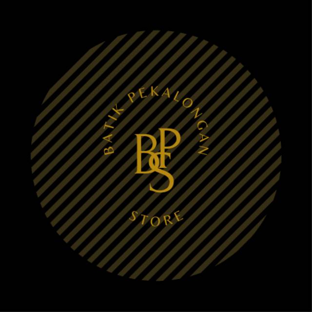 batikpekalongan_store