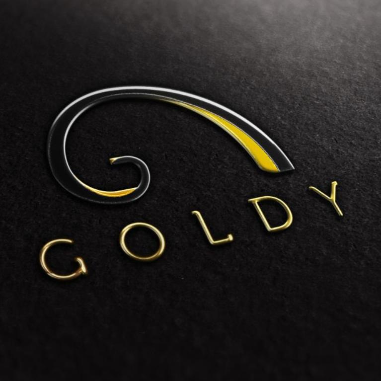 S79Y sepatu RIONELLA