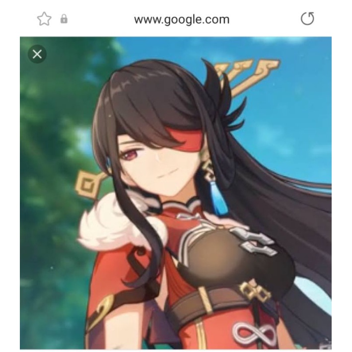 Pengembalian Rentalan Beidou