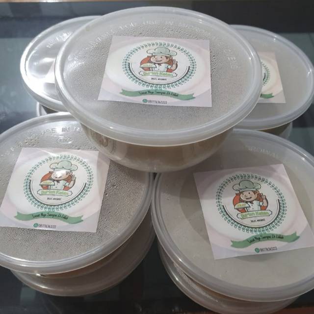 

Homekitchenby.incesmeimei