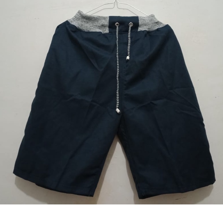 PROMO TERLARIS CHINOS PENDEK CELANA PENDEK PRIA CHINOS DEWASA SURFING DISTRO